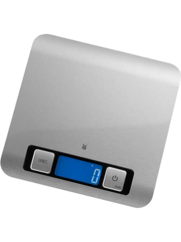 WMF Küchenwaage - (B)20 x (H)20 cm