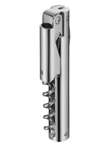 WMF Edelstahl-Kellnermesser "Vino" - (L)11,5 cm