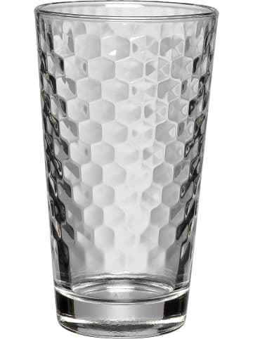 WMF 4er-Set: Latte Macchiato Gläser