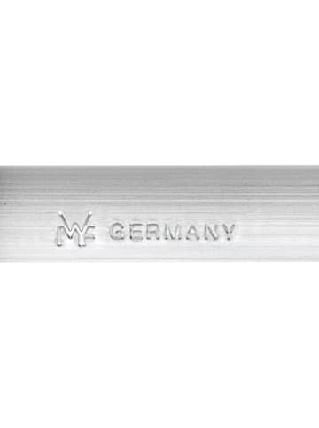 WMF Wetzstahl "Spitzenklasse" in Silber - (L)36 cm