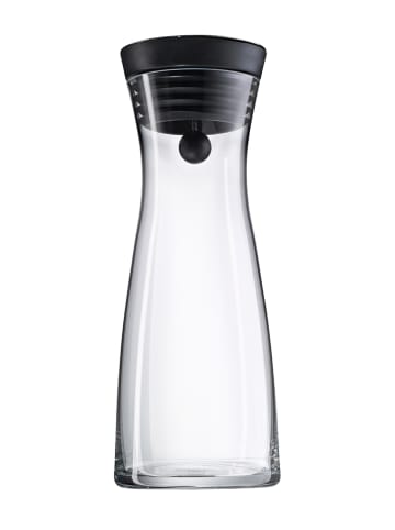 WMF Wasserkaraffe "Basic" - 0,75 l