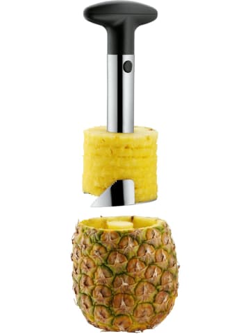 WMF Ananasschneider "Gourmet"