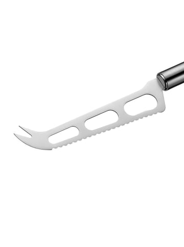 WMF Edelstahl-Käsemesser ''Profi Plus'' - (L)28 cm