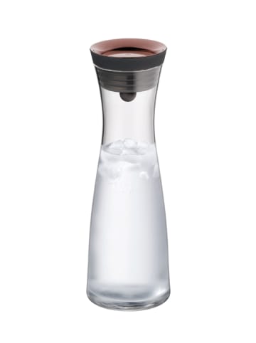 WMF Wasserkaraffe "Basic" - 1 l