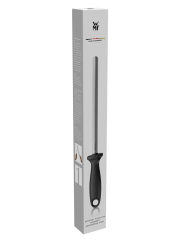 WMF Diamant-Wetzstab - (H)36 cm