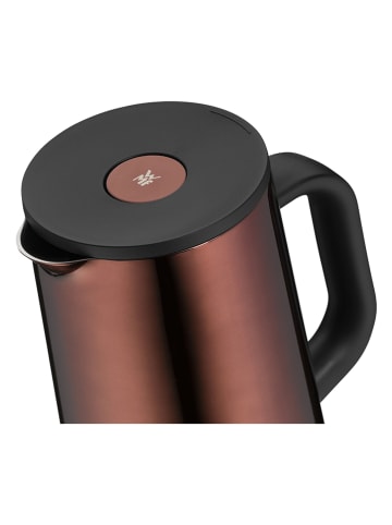WMF Isolierkanne "Impulse" in Kupfer - 1 l