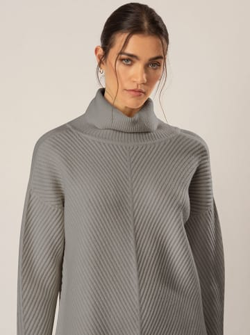 APART Golf w kolorze szarym