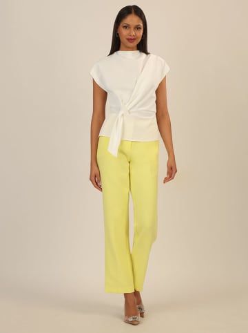 APART Bluse in Weiß