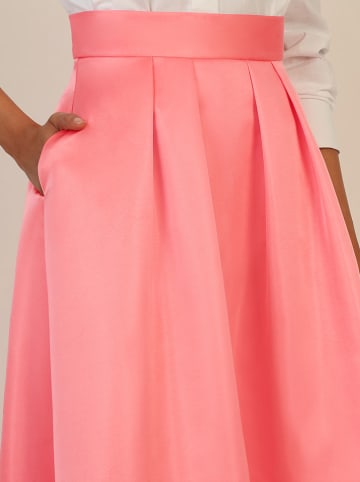 APART Rok koraalrood