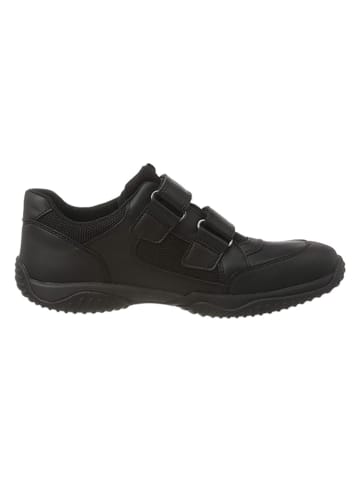 superfit Sneakers "Storm" in Schwarz