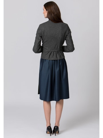 Stockerpoint Janker ''Elisabeth'' in Grau