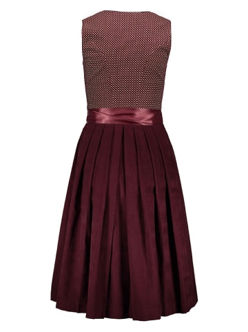 Almsach Dirndl in Bordeaux