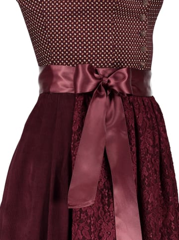 Almsach Dirndl in Bordeaux