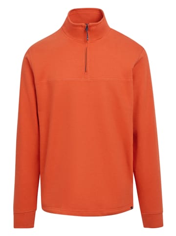 Regatta Pullover "Agilno" in Orange