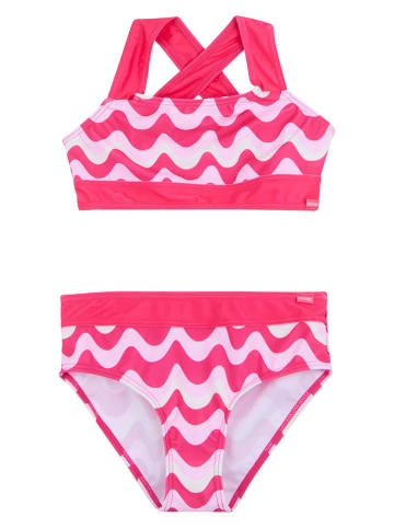 Regatta Bikini "Dakaria III" in Pink/ Rosa