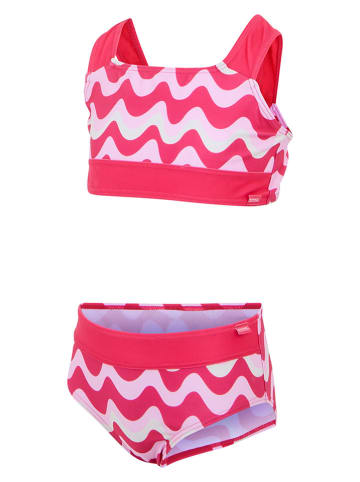 Regatta Bikini "Dakaria III" in Pink/ Rosa