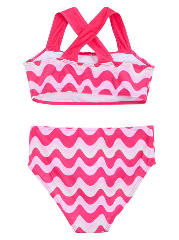 Regatta Bikini "Dakaria III" roze/lichtroze