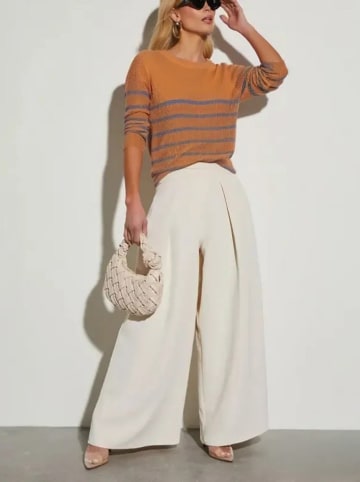 LA Angels Marlenebroek wit