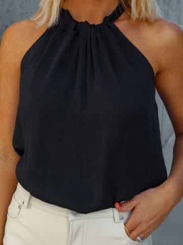 LA Angels Blousetop zwart