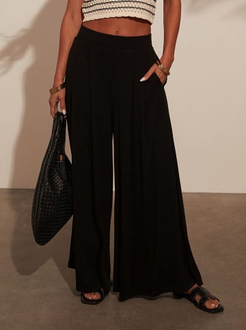 LA Angels Broek zwart