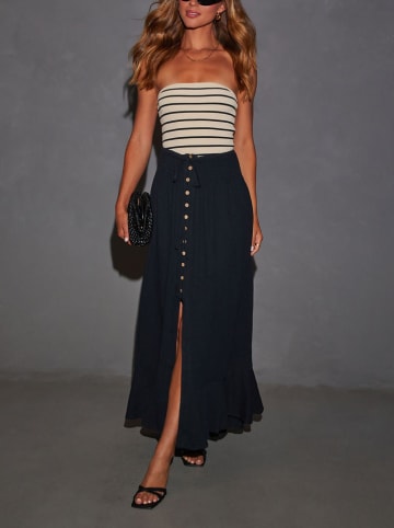 LA Angels Rock in Schwarz