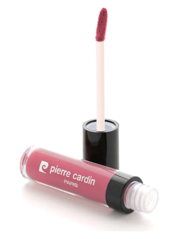 Pierre Cardin Lipgloss "Kissproof - Peach", 5 ml