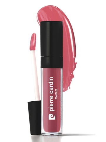 Pierre Cardin Lipgloss "Kissproof - Blackberry", 5 ml