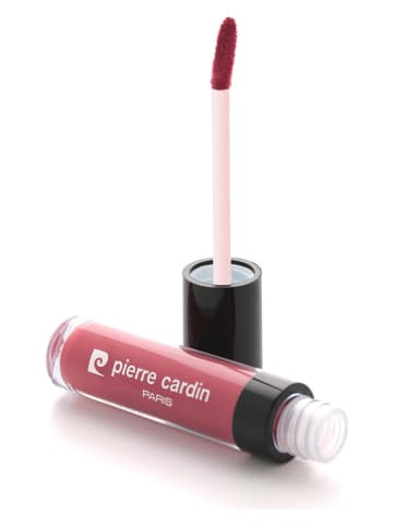 Pierre Cardin Lipgloss "Kissproof - Blackberry", 5 ml