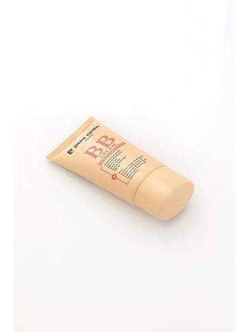 Pierre Cardin BB Creme "Sand Beige" - LSF 30, 30 ml