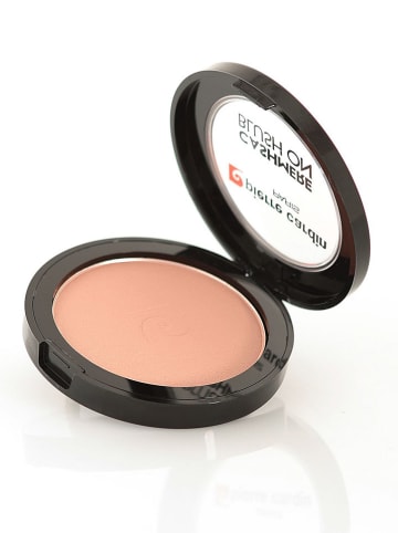 Pierre Cardin Rouge "362 Melon", 13 g