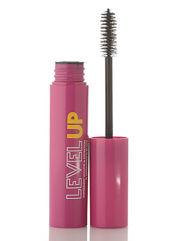 Pierre Cardin Mascara "Level Up", 10 ml