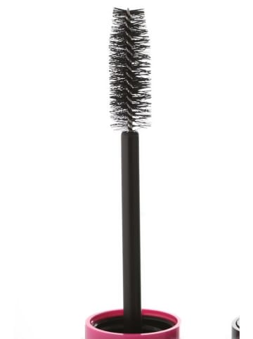 Pierre Cardin Tusz do rzęs "Level Up" - 10 ml