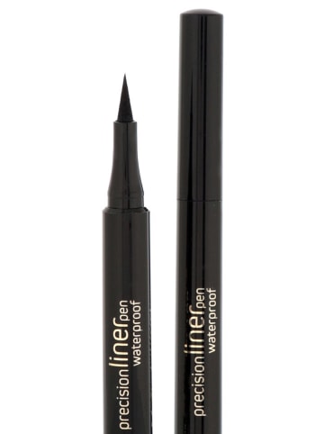 Pierre Cardin Eyeliner "Precision" beige, 0,4 g