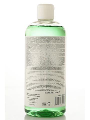 Pierre Cardin Gesichtswasser, 400 ml