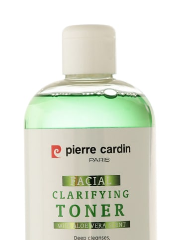 Pierre Cardin Tonik - 400 ml