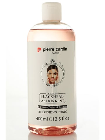 Pierre Cardin Tonik - 400 ml