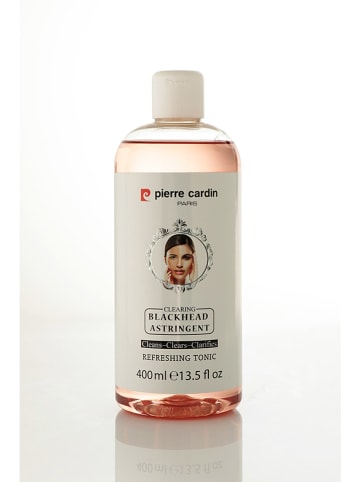 Pierre Cardin Tonik - 400 ml
