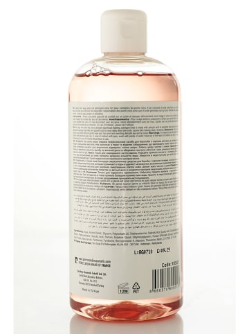 Pierre Cardin Gesichtswasser, 400 ml