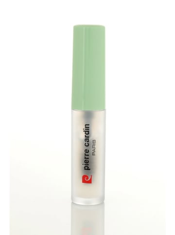 Pierre Cardin Serum do rzęs i brwi - 5ml