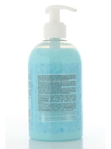 Pierre Cardin Mydło do rąk "Ocean" - 480 ml