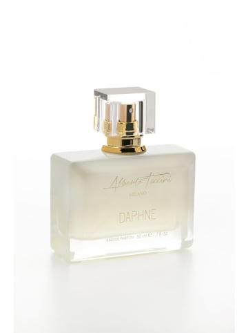 Pierre Cardin Daphne - EdP, 50 ml