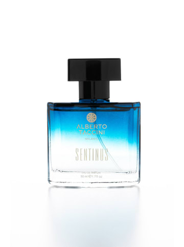 Pierre Cardin Sentinus - eau de parfum, 50 ml