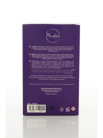 Pierre Cardin Pandora - eau de parfum, 100 ml