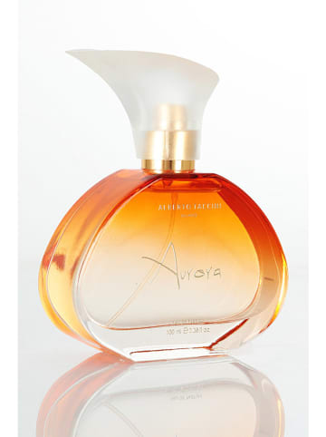 Pierre Cardin Aurora - EdP, 100 ml