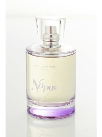 Pierre Cardin Napae - EdP, 100 ml
