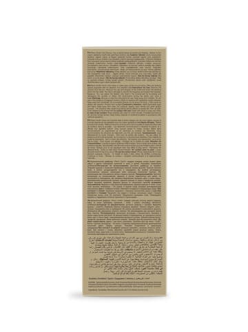 Pierre Cardin Pałeczki zapachowe "Petite Vanille" - 100 ml