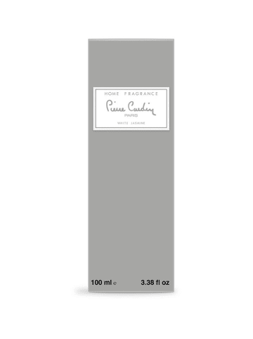 Pierre Cardin Duftstäbchen "White Jasmine", 100 ml