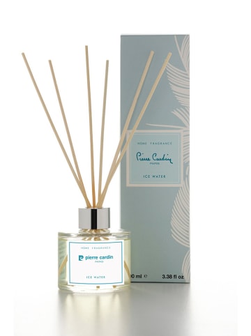 Pierre Cardin Pałeczki zapachowe "Ice Water" - 100 ml