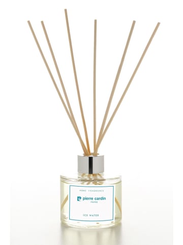 Pierre Cardin Duftstäbchen "Ice Water", 100 ml