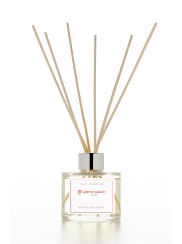 Pierre Cardin Geurstokjes "Mystic Bouquet", 100 ml